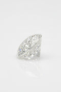 Lab Grown Diamond – Round Brilliant Cut 1.5ct D VVS2